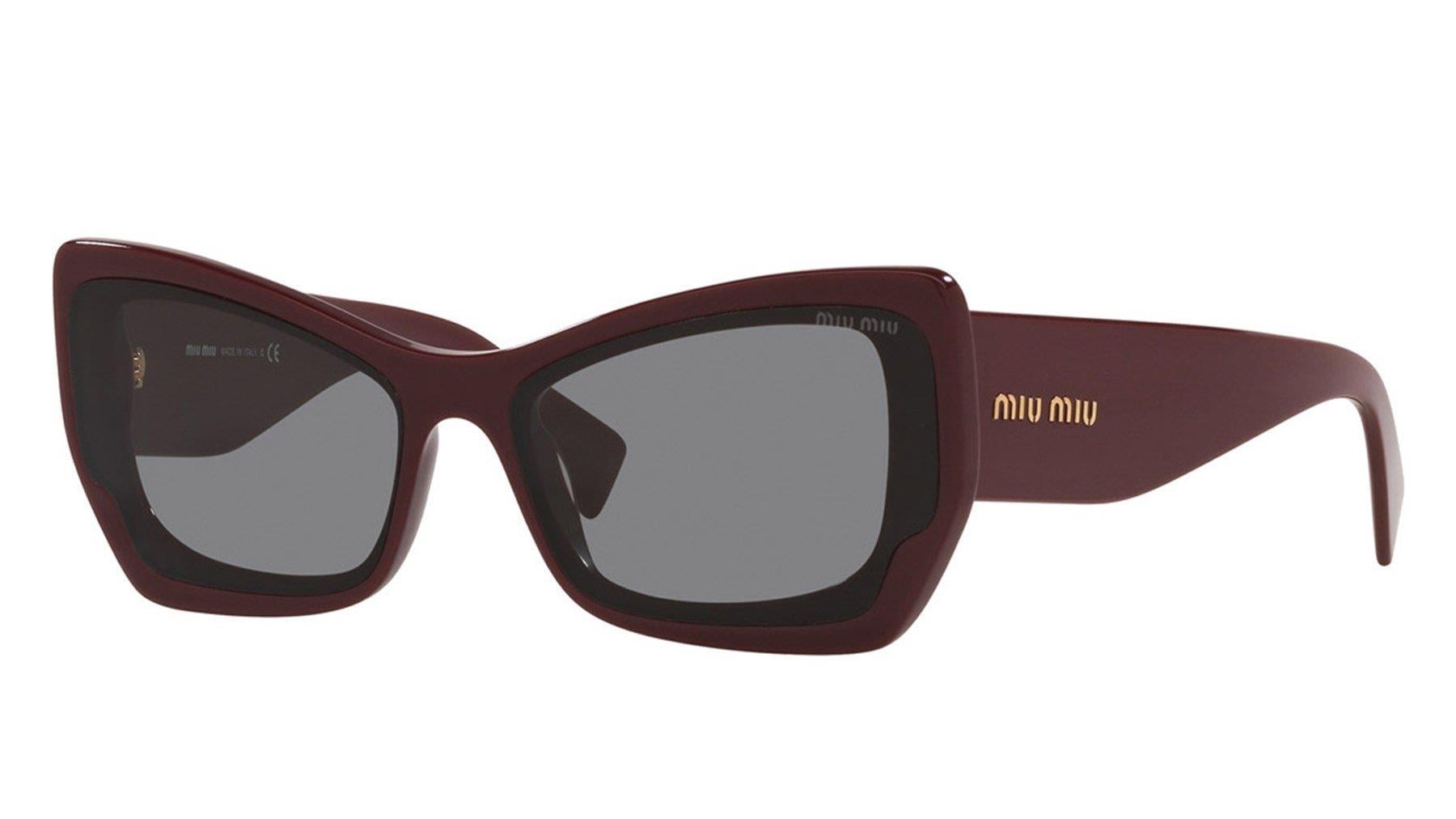 MIU MIU 07XS 01T02N Güneş Gözlüğü