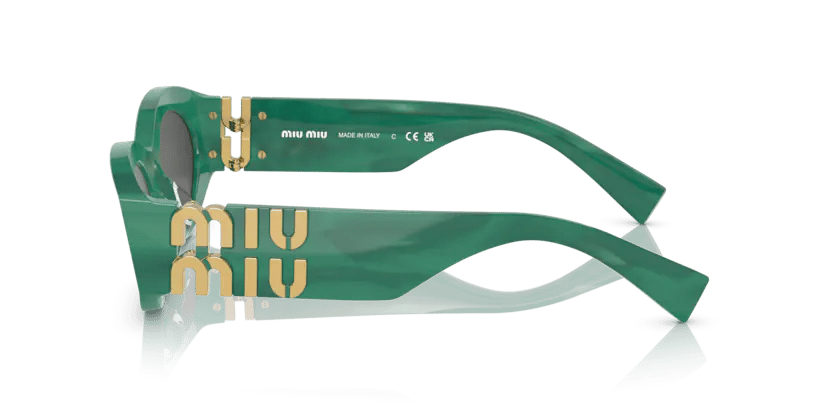 MIU MIU 11WS 15H5S0 54 Güneş Gözlüğü