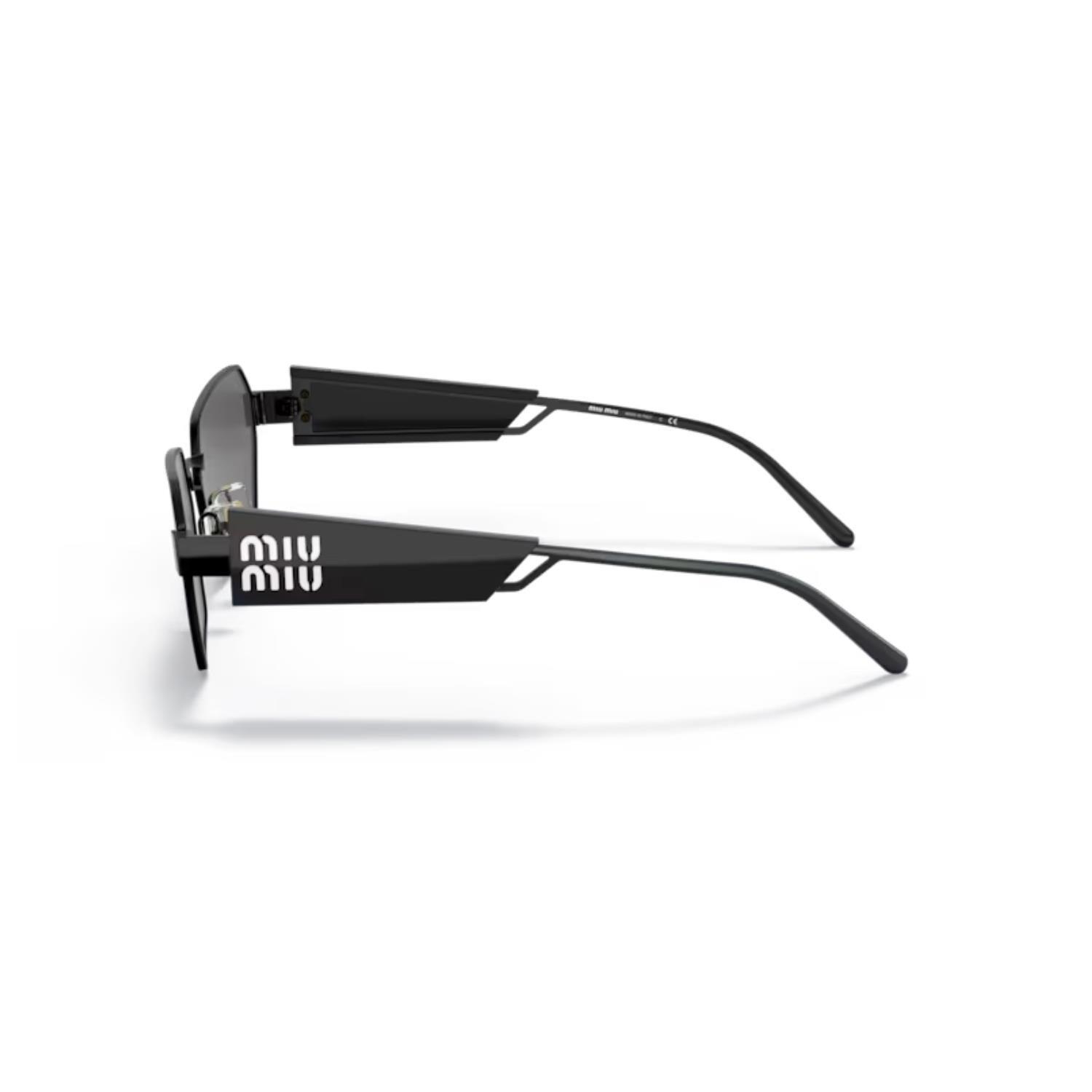 MIU MIU 53WS 1AB5S0 58 Güneş Gözlüğü