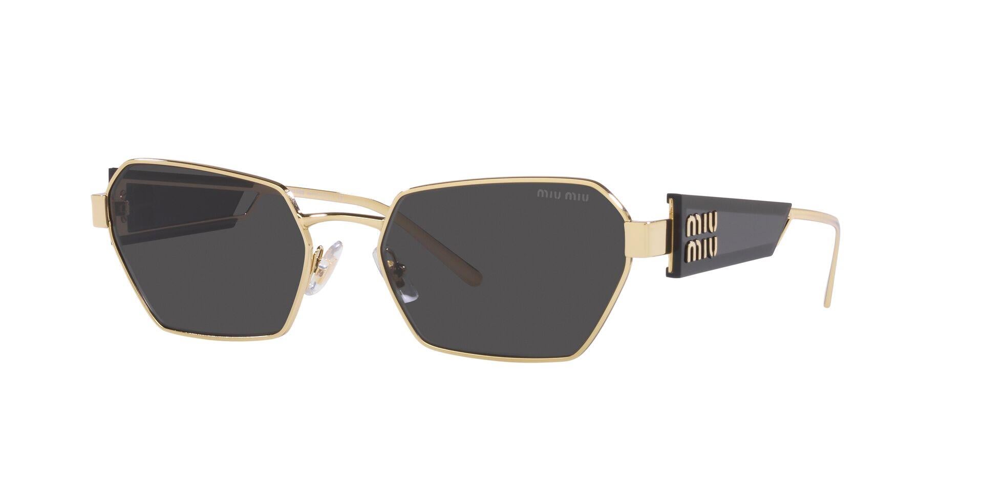 MIU MIU 53WS ZVN5S0 58 Güneş Gözlüğü