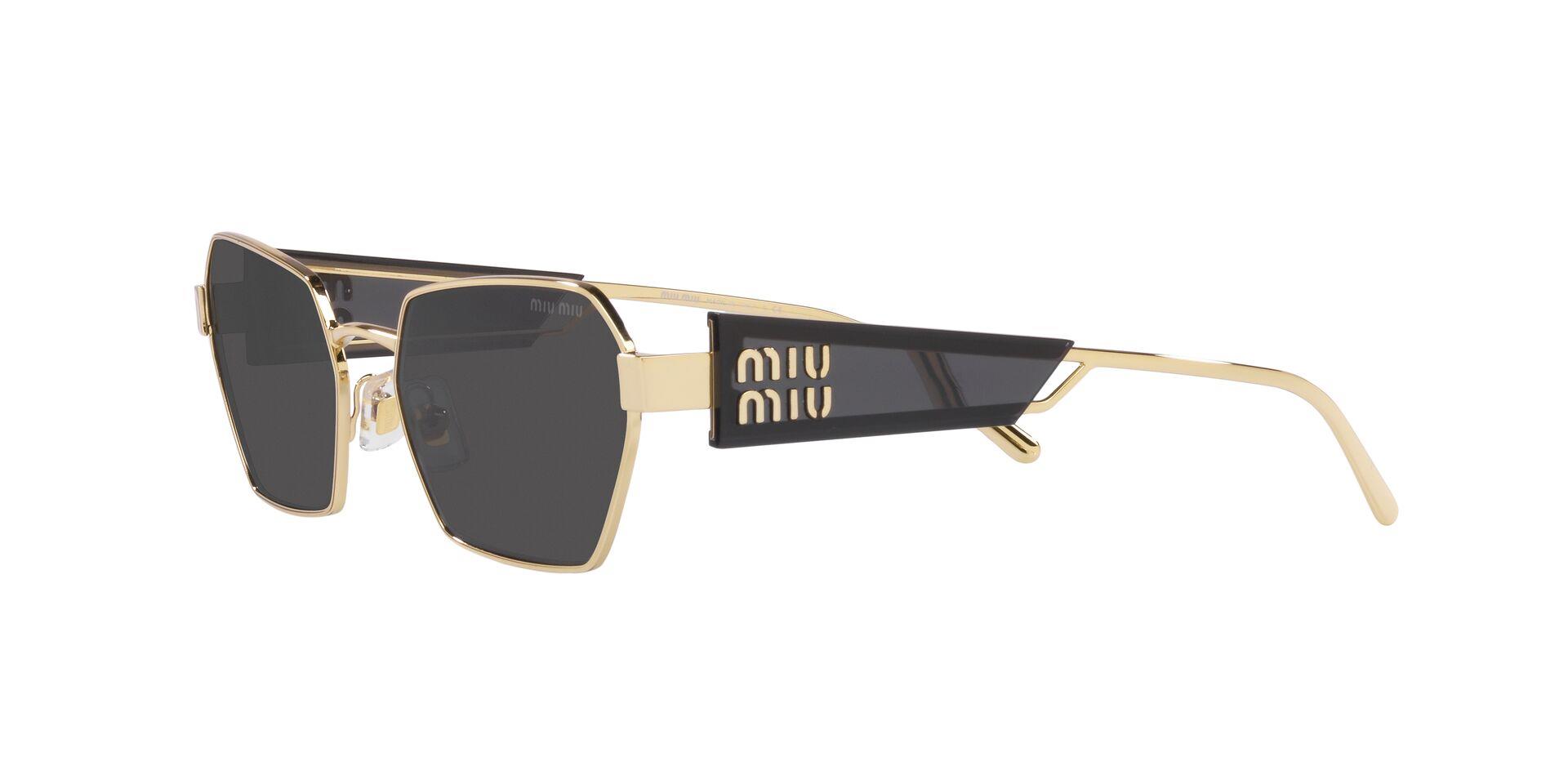 MIU MIU 53WS ZVN5S0 58 Güneş Gözlüğü