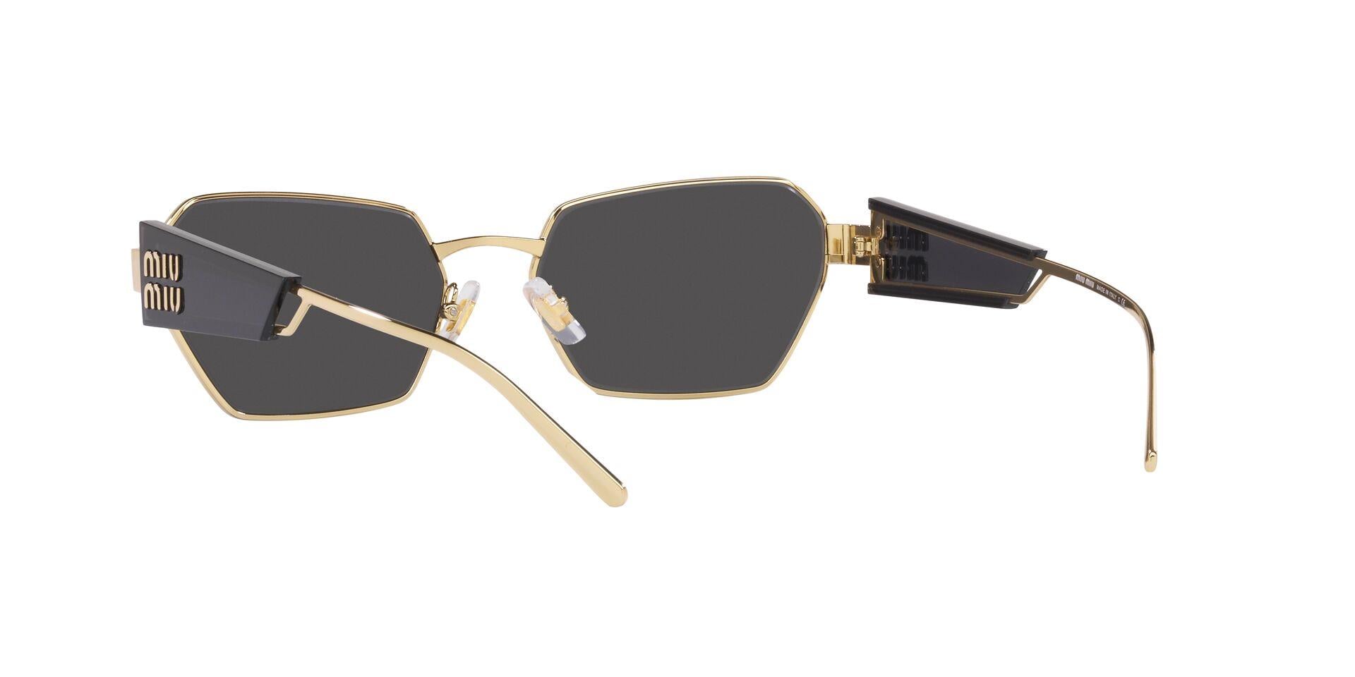 MIU MIU 53WS ZVN5S0 58 Güneş Gözlüğü