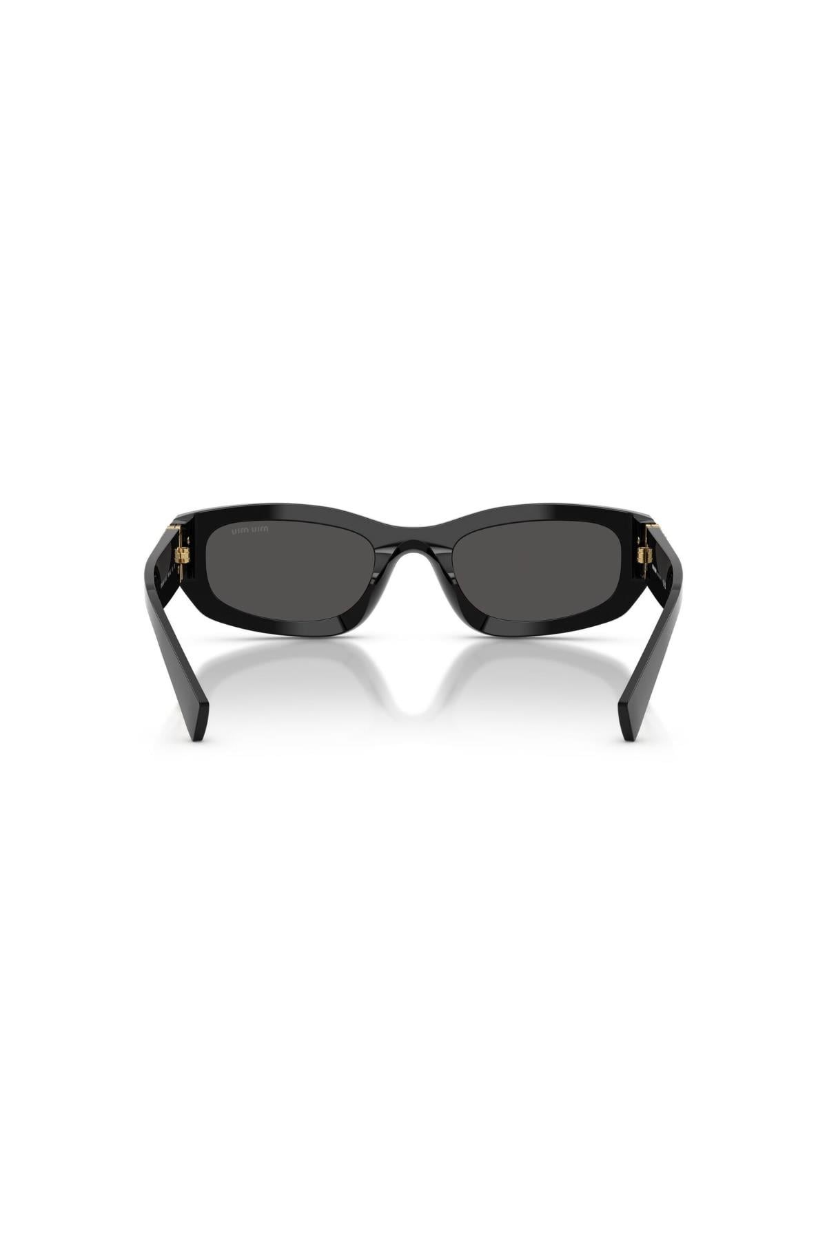 MIU MIU B04S 16K08Z 53 Güneş Gözlüğü