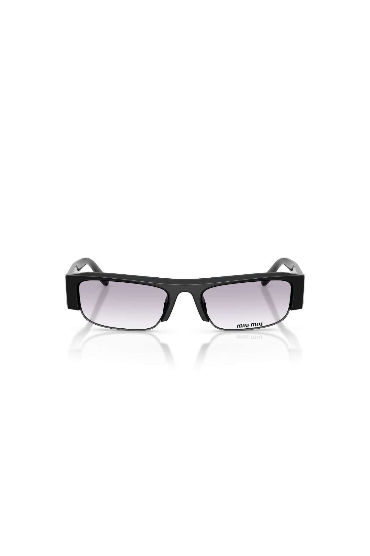 MIU MIU B07S 16K04O 51 Güneş Gözlüğü