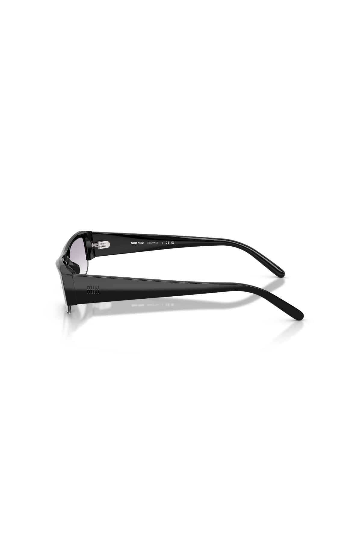 MIU MIU B07S 16K04O 51 Güneş Gözlüğü