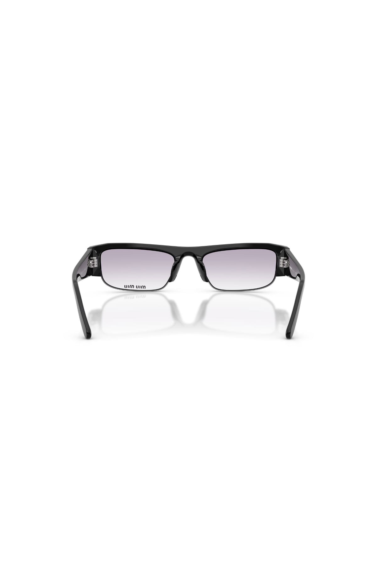 MIU MIU B07S 16K04O 51 Güneş Gözlüğü
