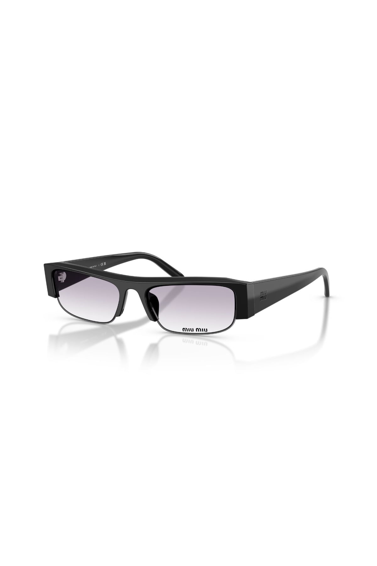 MIU MIU B07S 16K04O 51 Güneş Gözlüğü