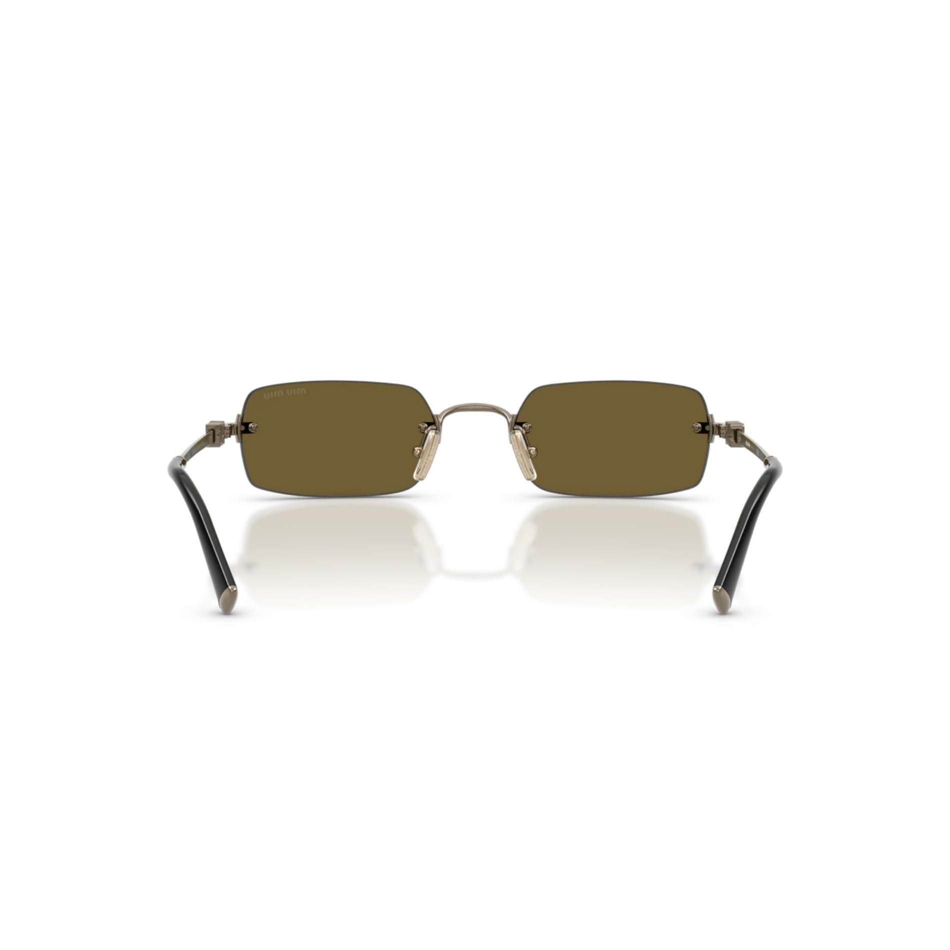 MIU MIU B50S 26C09Z 52 Güneş Gözlüğü