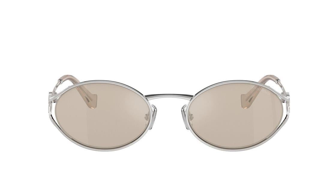 MIUMIU 52YS 1BC10F 54 Güneş Gözlüğü