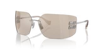 MIUMIU 54YS 1BC10F 80 Güneş Gözlüğü