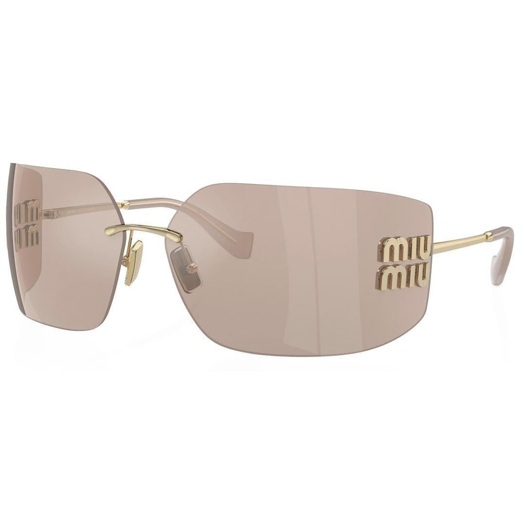 MIUMIU 54YS ZVN20F 80 Güneş Gözlüğü