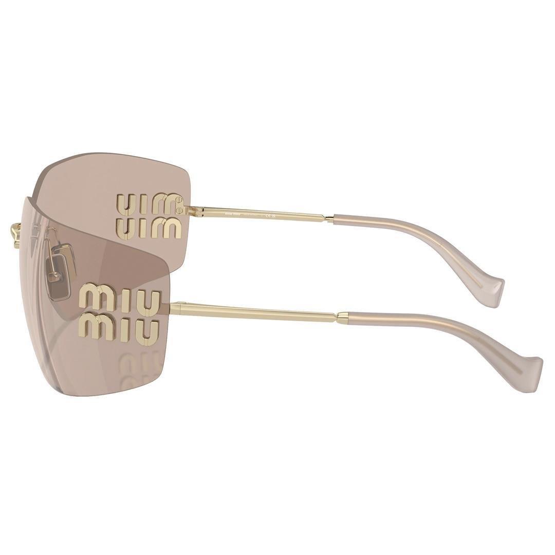 MIUMIU 54YS ZVN20F 80 Güneş Gözlüğü