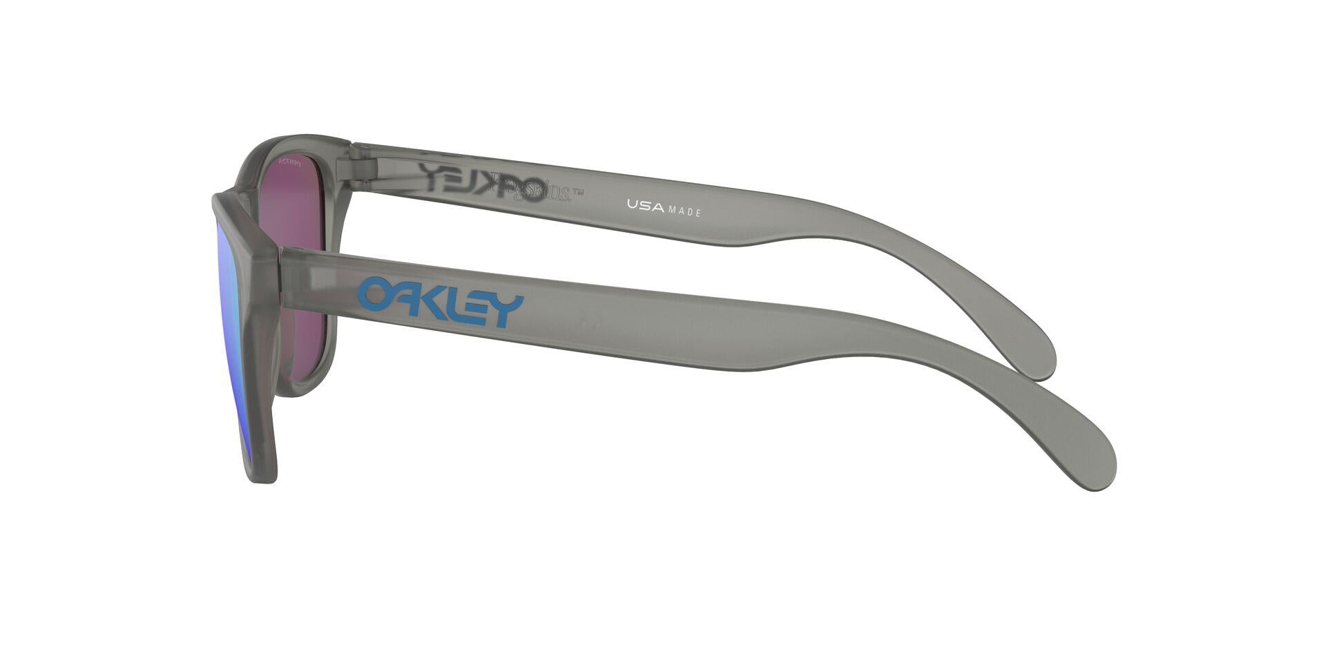 OAKLEY 9006 05 53 Güneş Gözlüğü
