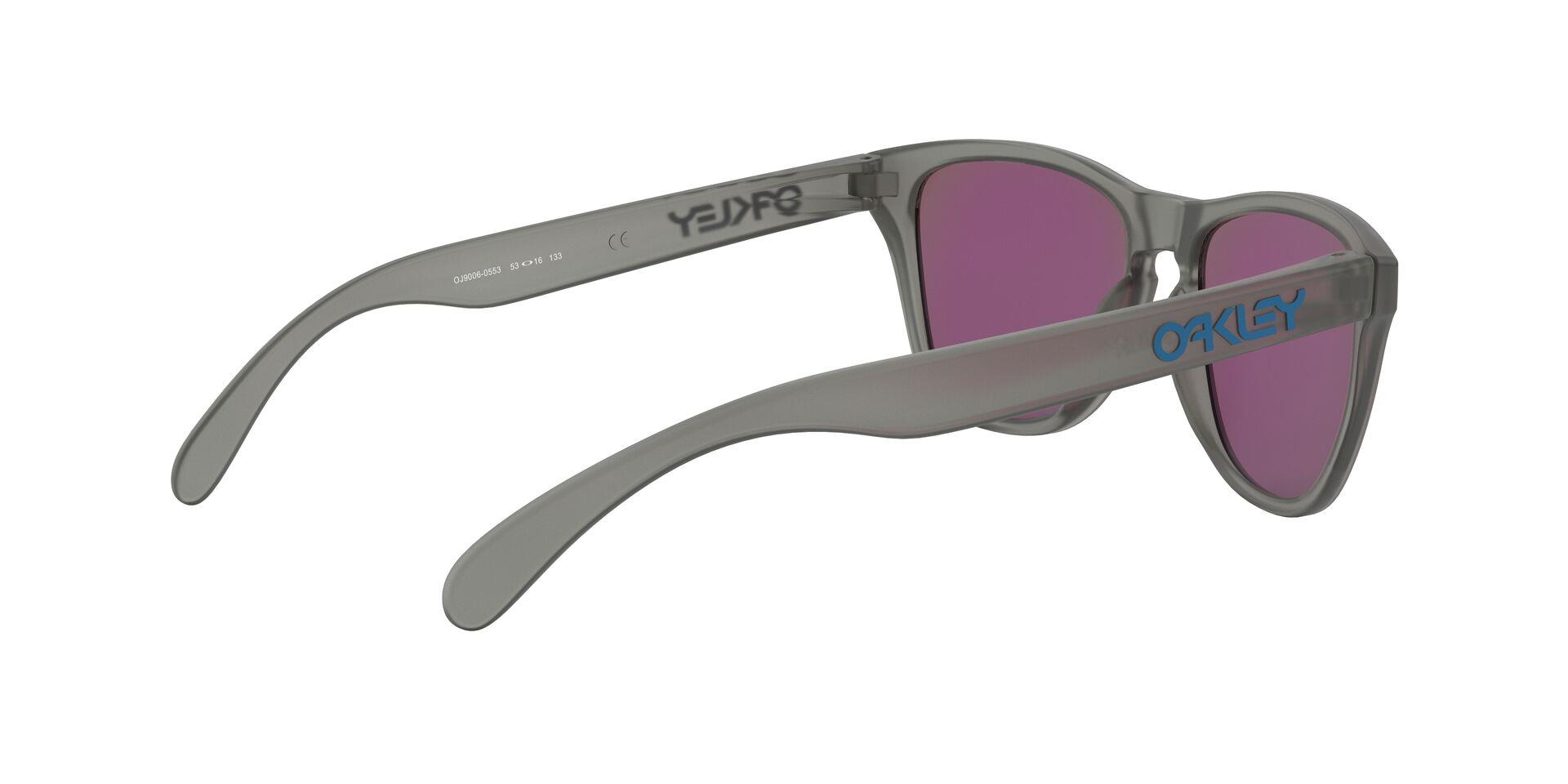 OAKLEY 9006 05 53 Güneş Gözlüğü