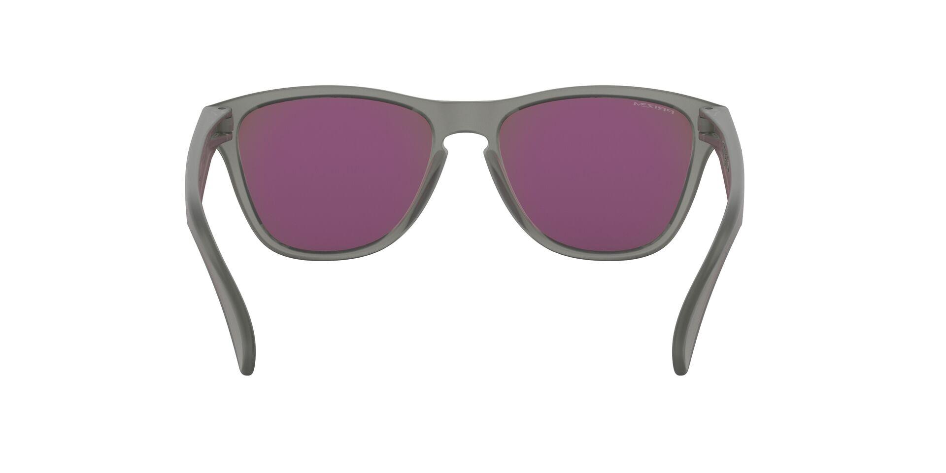 OAKLEY 9006 05 53 Güneş Gözlüğü