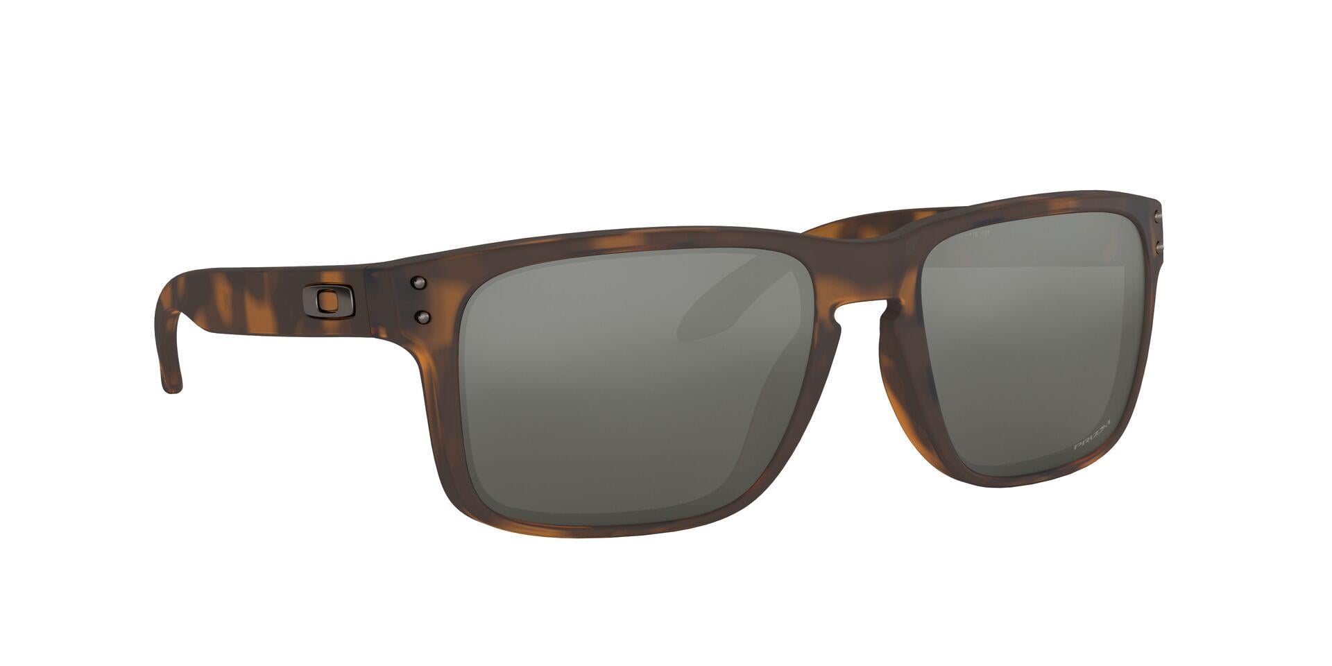 OAKLEY 9102 F4 55 Güneş Gözlüğü