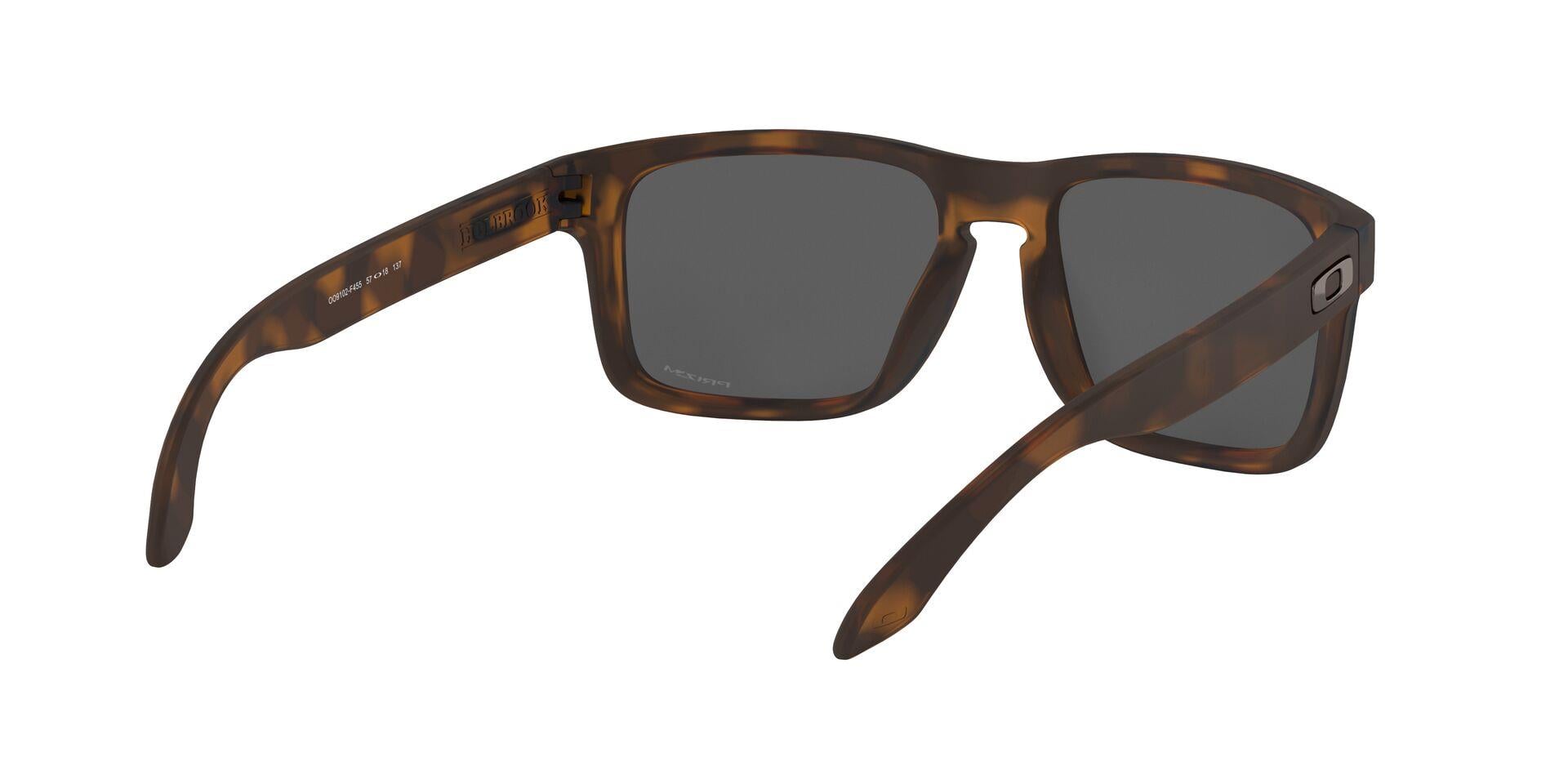 OAKLEY 9102 F4 55 Güneş Gözlüğü