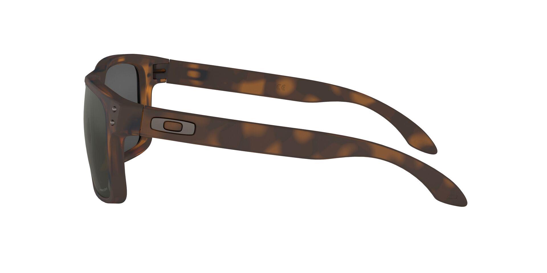 OAKLEY 9102 F4 55 Güneş Gözlüğü