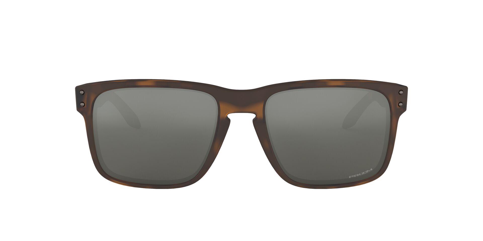 OAKLEY 9102 F4 55 Güneş Gözlüğü