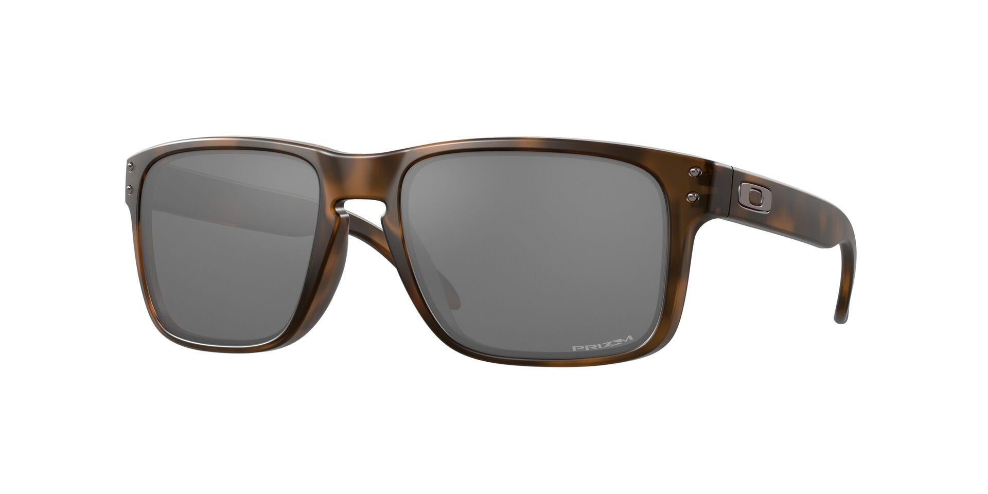OAKLEY 9102 F4 55 Güneş Gözlüğü