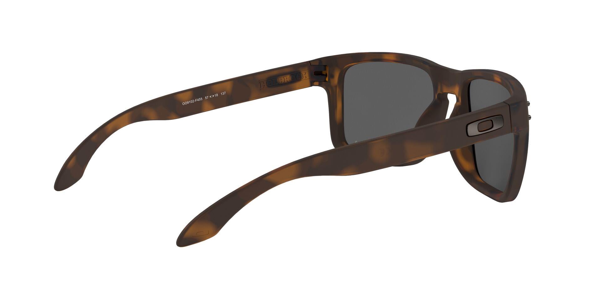 OAKLEY 9102 F4 55 Güneş Gözlüğü