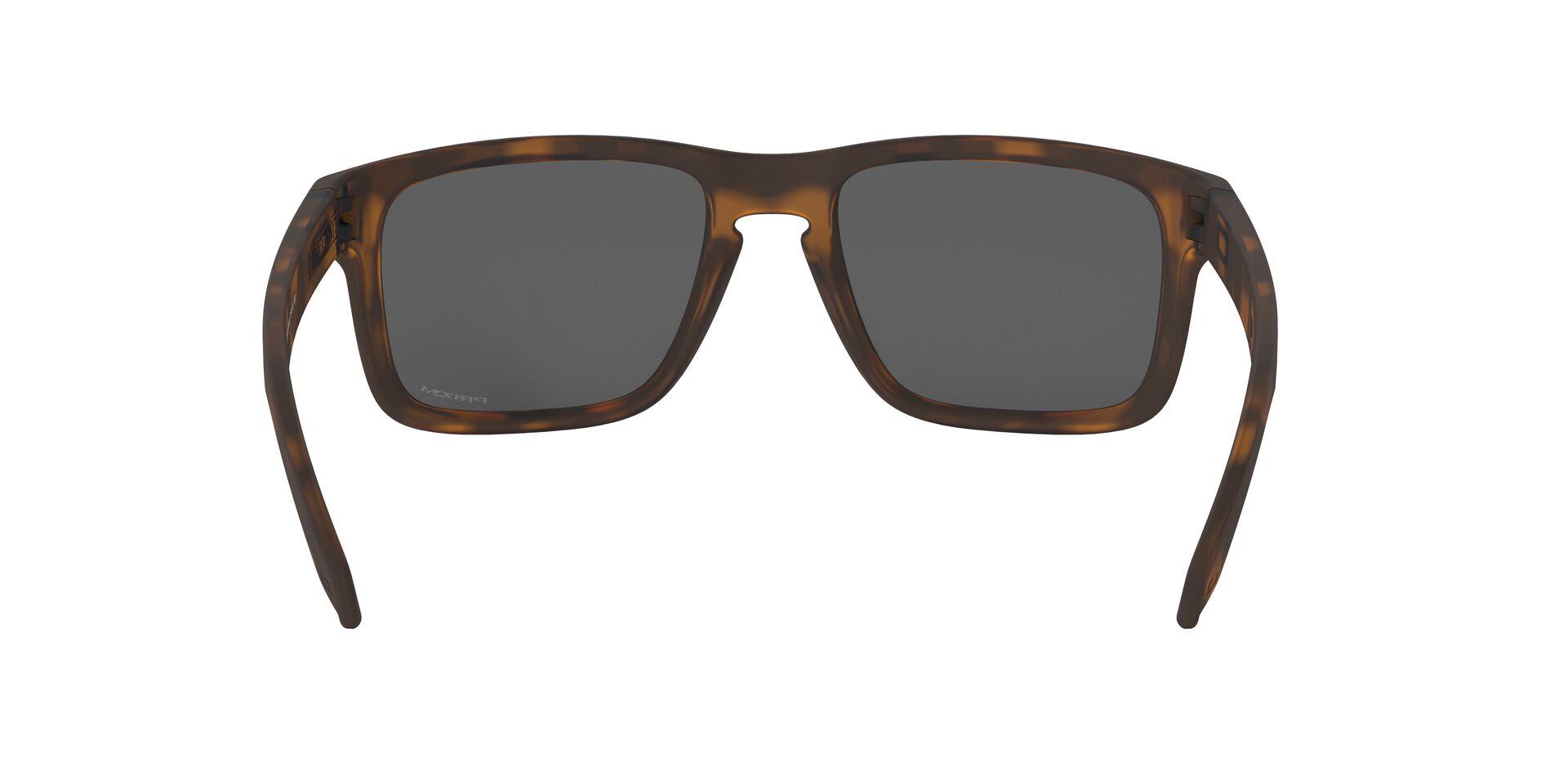 OAKLEY 9102 F4 55 Güneş Gözlüğü