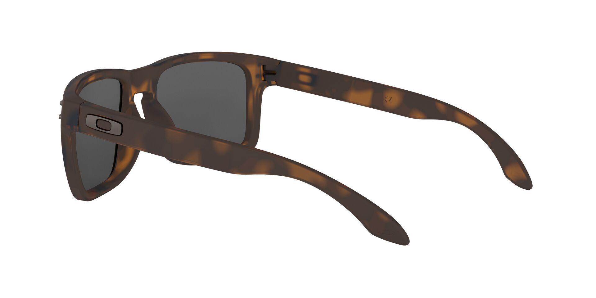 OAKLEY 9102 F4 55 Güneş Gözlüğü
