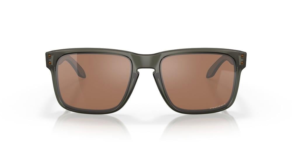 OAKLEY 9102 G6 55 Güneş Gözlüğü