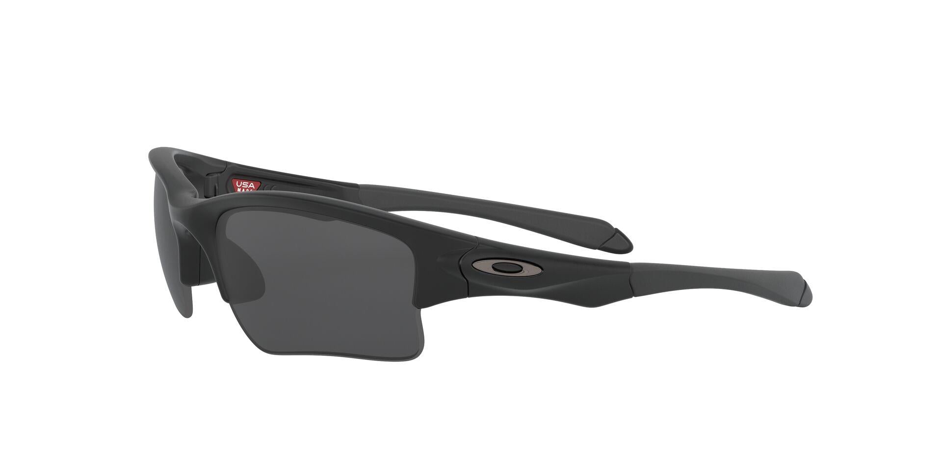 OAKLEY 9200 06 61 Güneş Gözlüğü