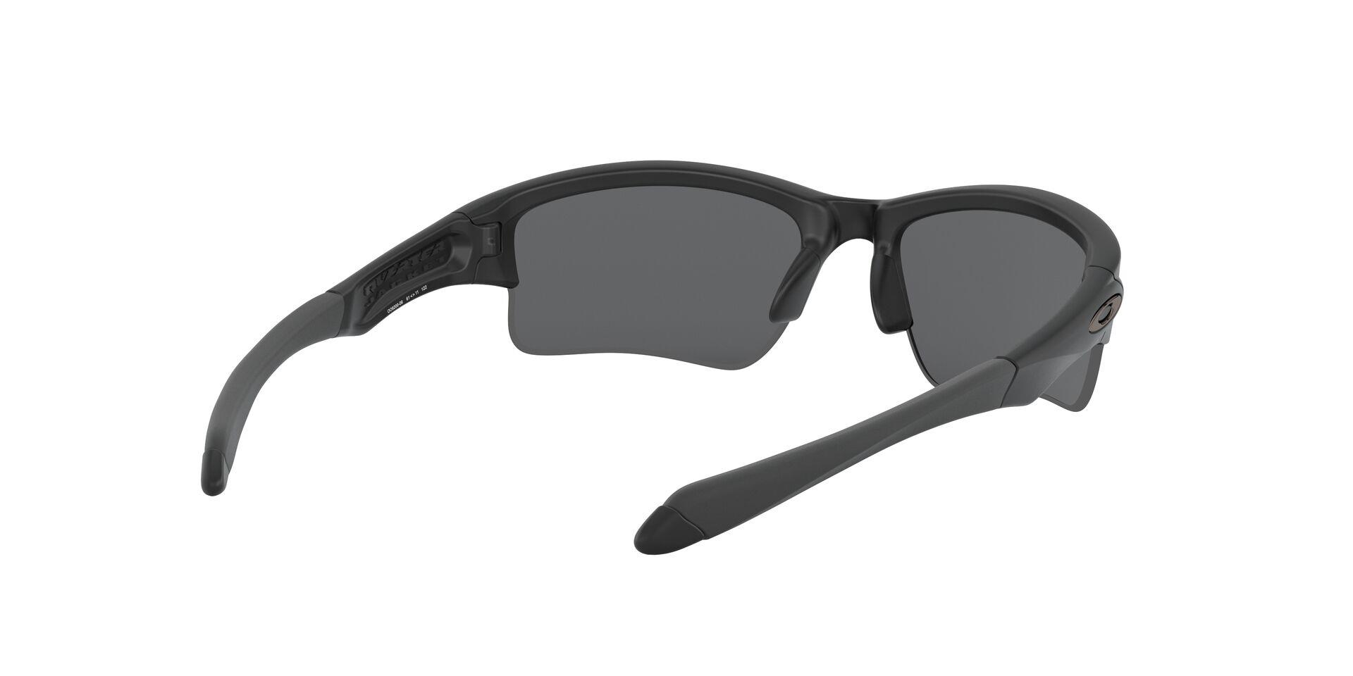 OAKLEY 9200 06 61 Güneş Gözlüğü