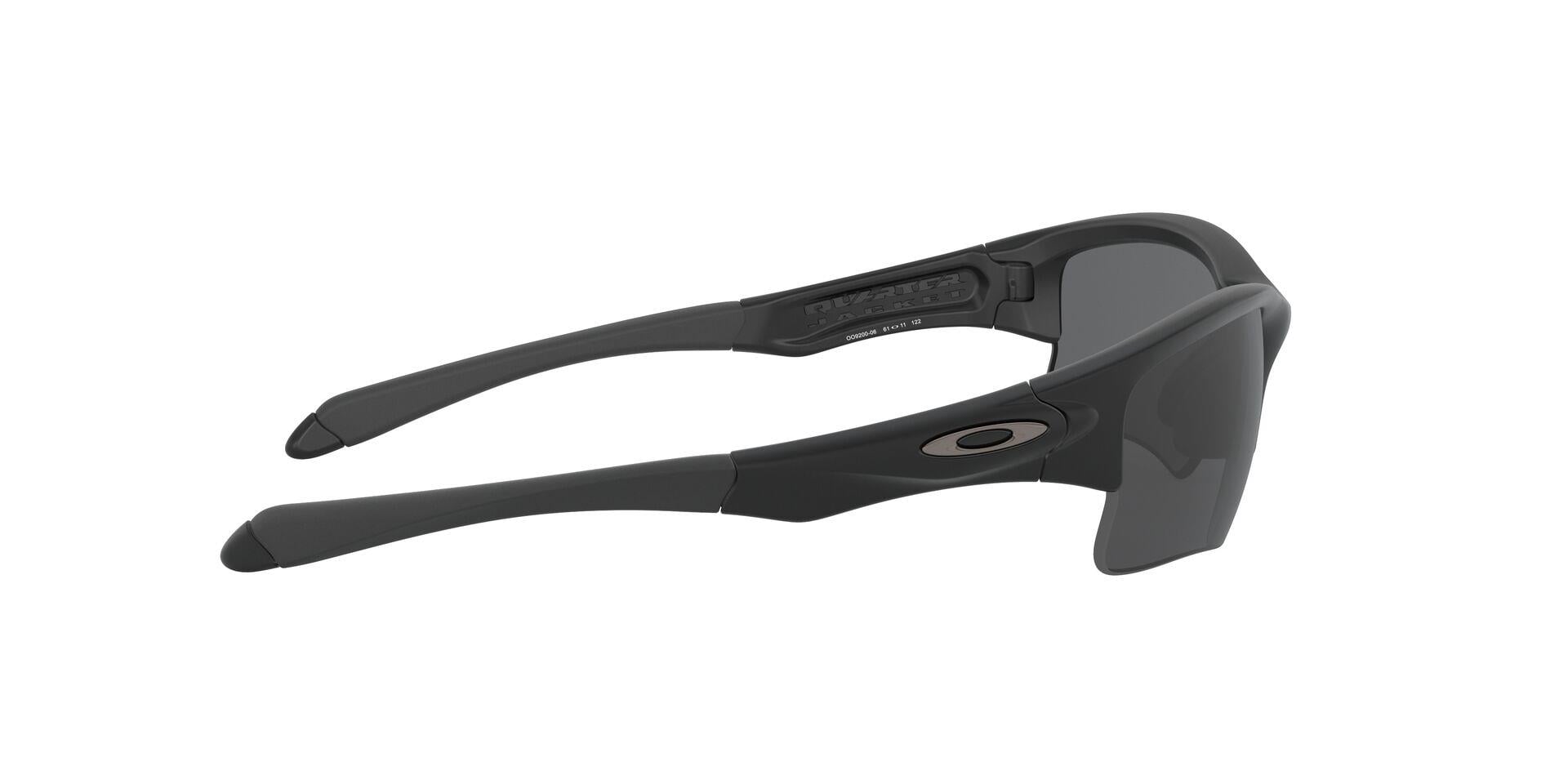 OAKLEY 9200 06 61 Güneş Gözlüğü