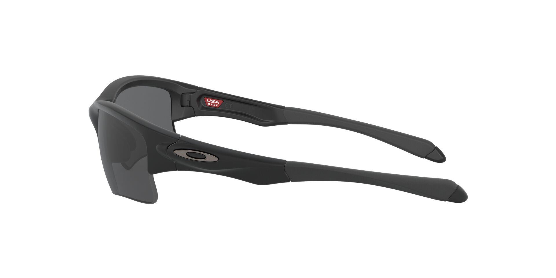 OAKLEY 9200 06 61 Güneş Gözlüğü