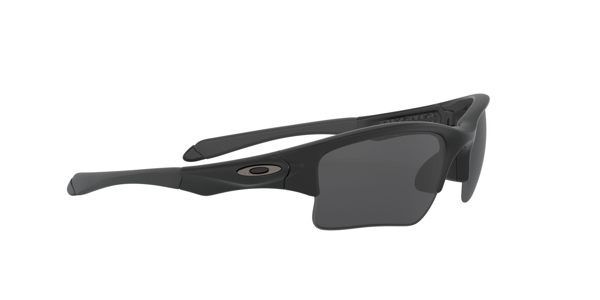 OAKLEY 9200 06 61 Güneş Gözlüğü