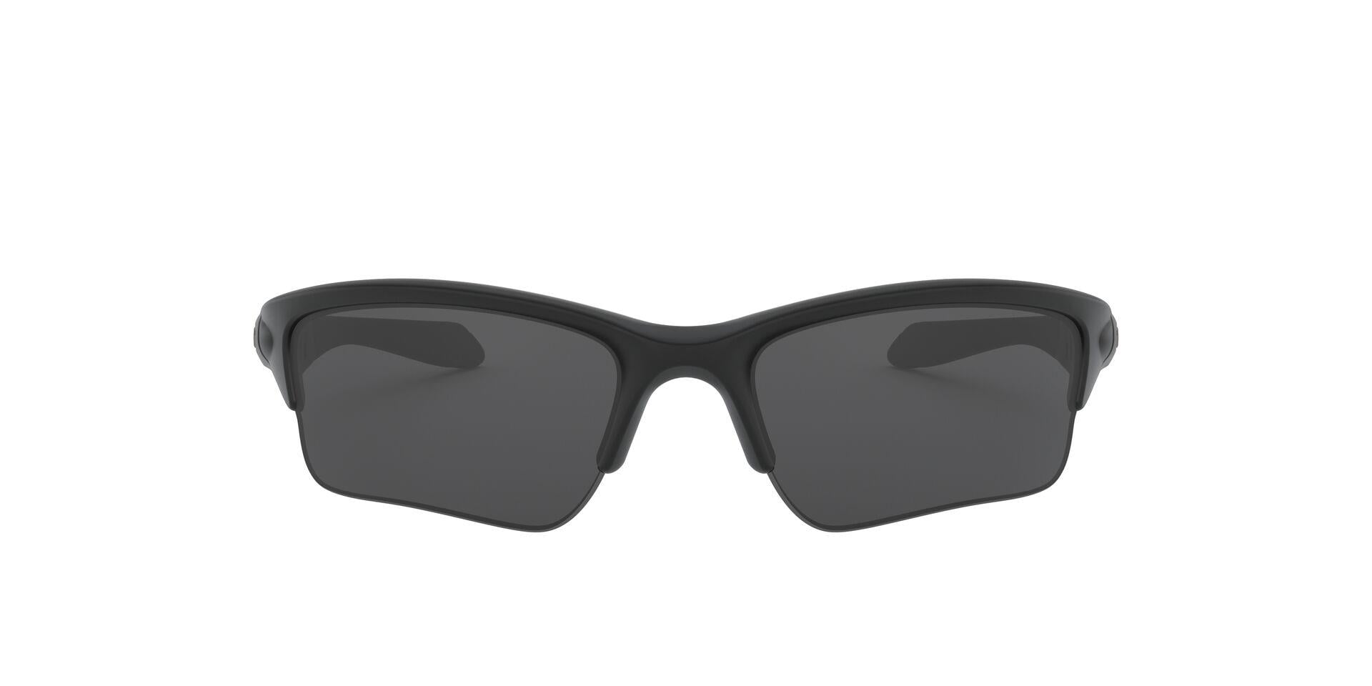 OAKLEY 9200 06 61 Güneş Gözlüğü