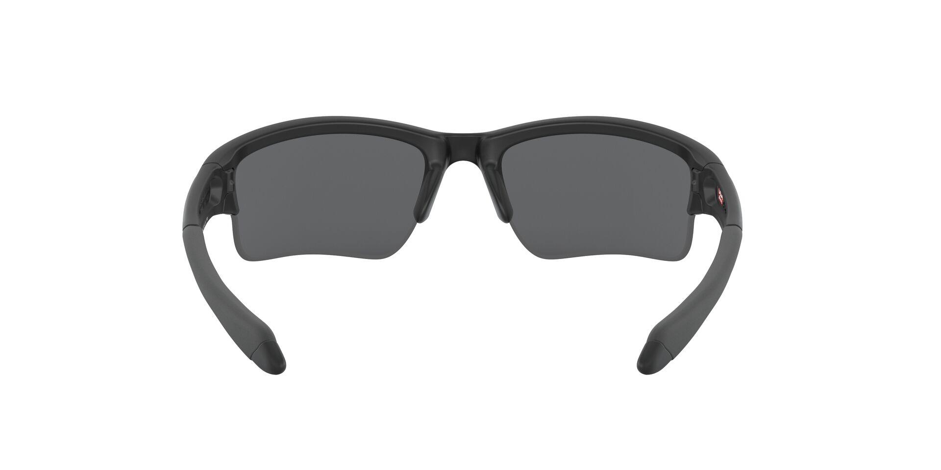 OAKLEY 9200 06 61 Güneş Gözlüğü