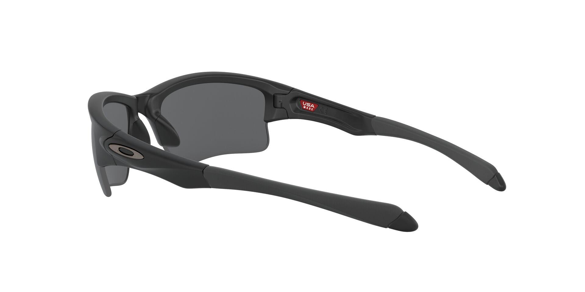 OAKLEY 9200 06 61 Güneş Gözlüğü