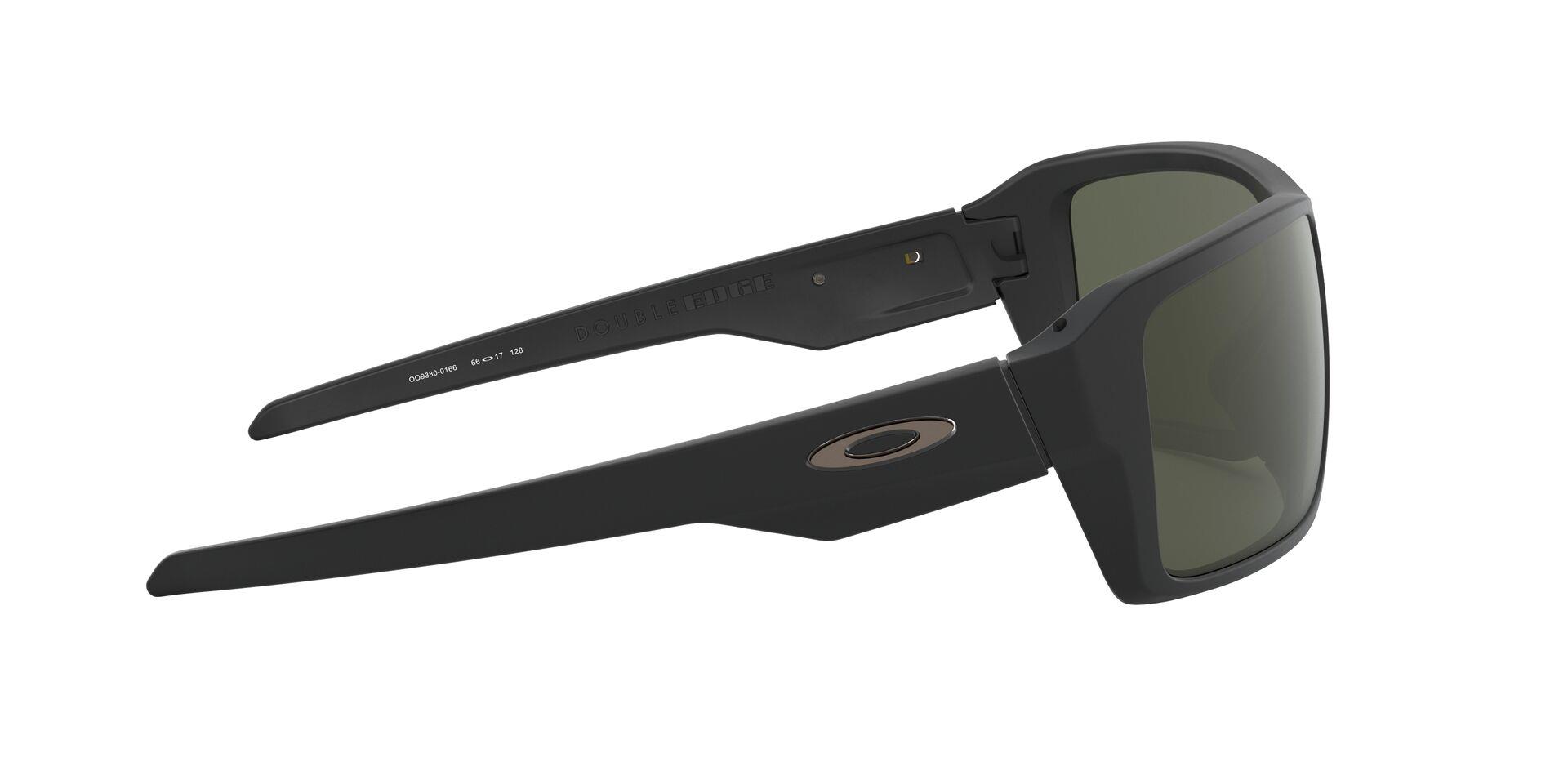 OAKLEY 9380 01 66 Güneş Gözlüğü