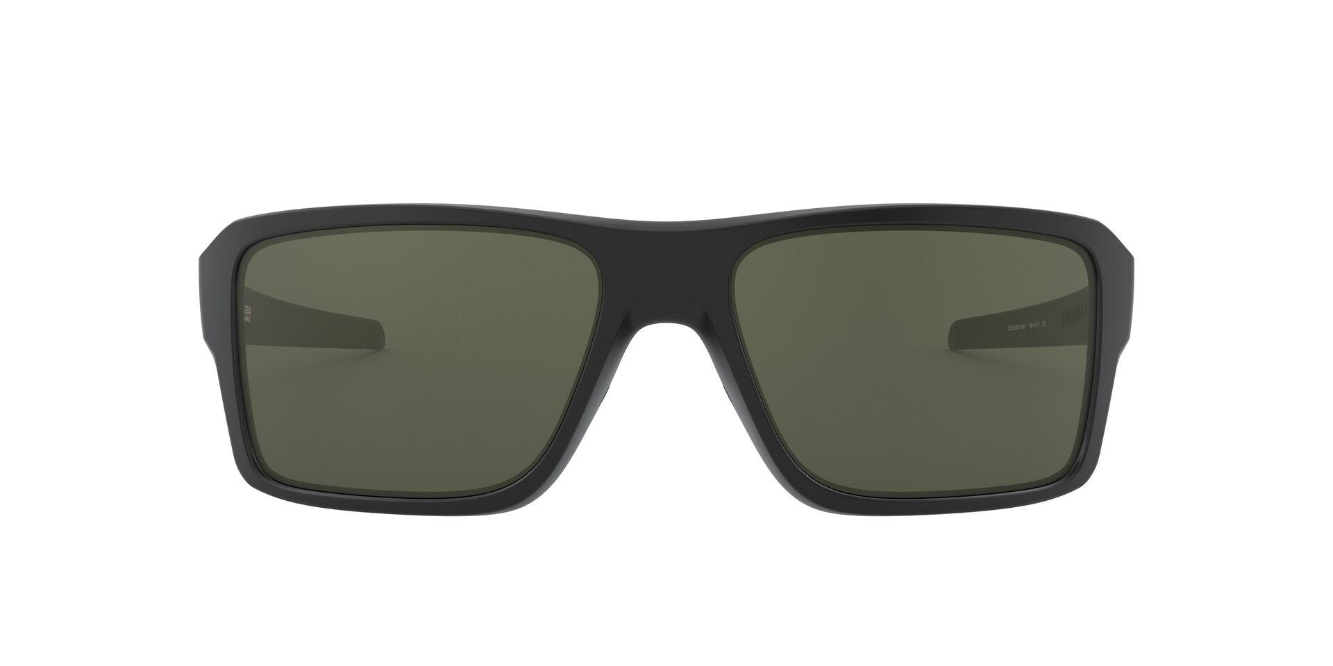 OAKLEY 9380 01 66 Güneş Gözlüğü
