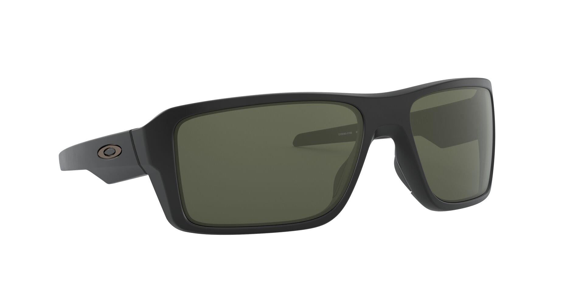 OAKLEY 9380 01 66 Güneş Gözlüğü