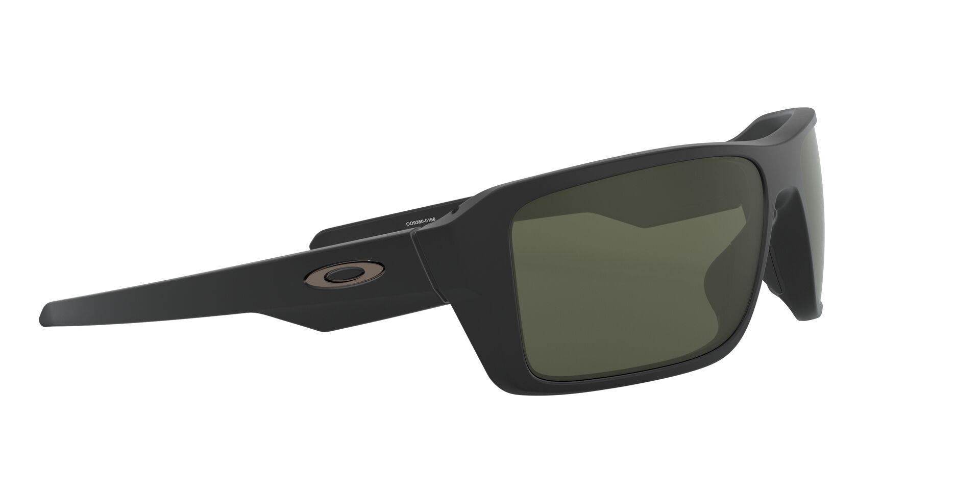 OAKLEY 9380 01 66 Güneş Gözlüğü