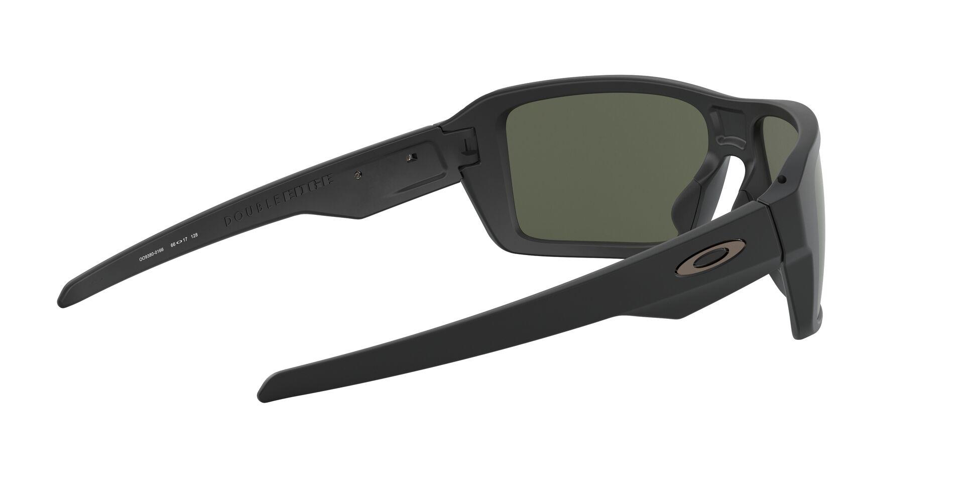 OAKLEY 9380 01 66 Güneş Gözlüğü