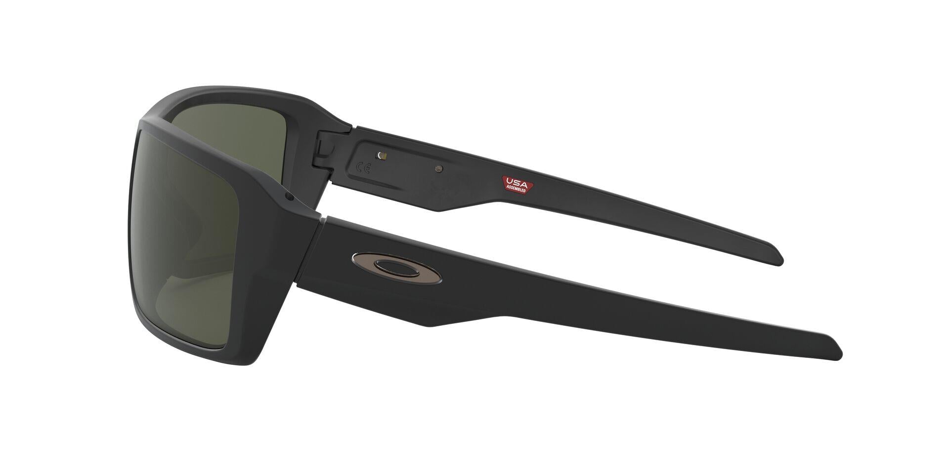 OAKLEY 9380 01 66 Güneş Gözlüğü