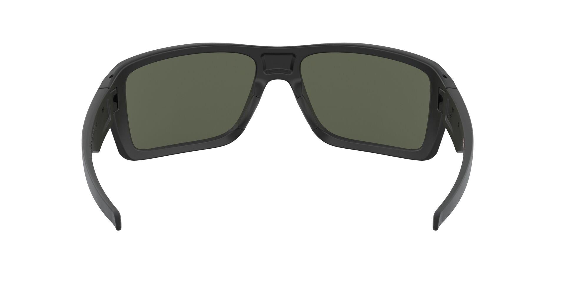 OAKLEY 9380 01 66 Güneş Gözlüğü