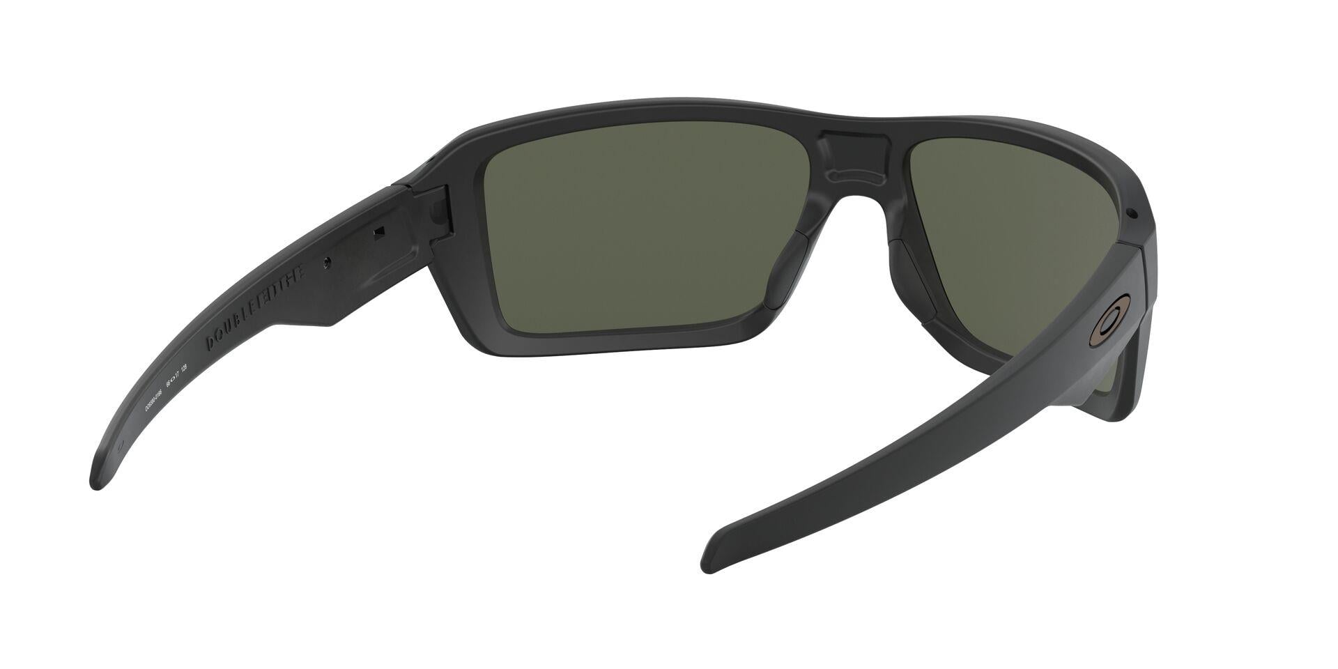 OAKLEY 9380 01 66 Güneş Gözlüğü