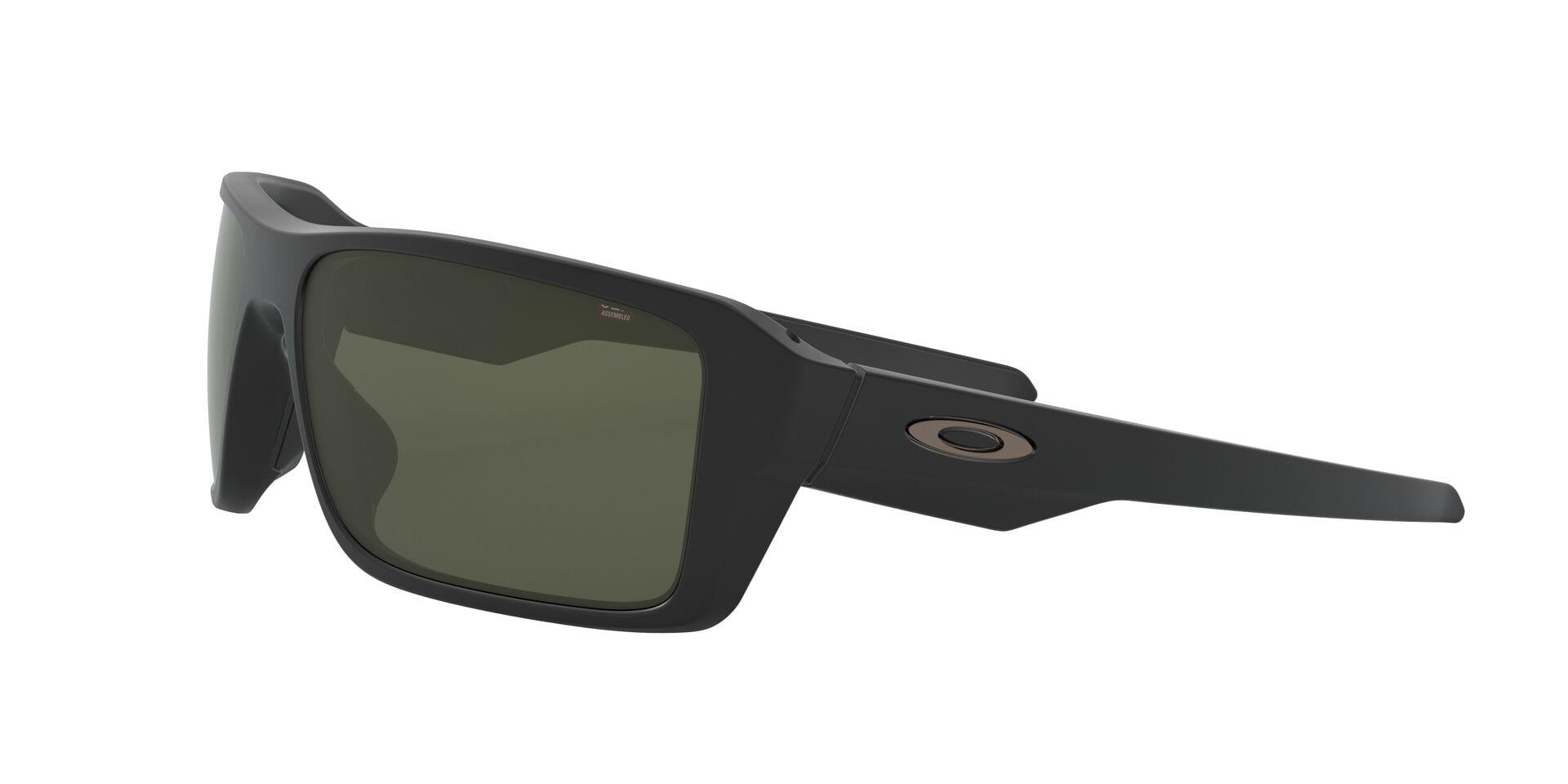 OAKLEY 9380 01 66 Güneş Gözlüğü