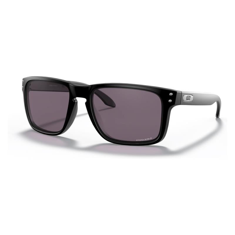 OAKLEY 9417 22 59 Güneş Gözlüğü