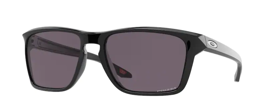 OAKLEY 9448 01 57 Güneş Gözlüğü