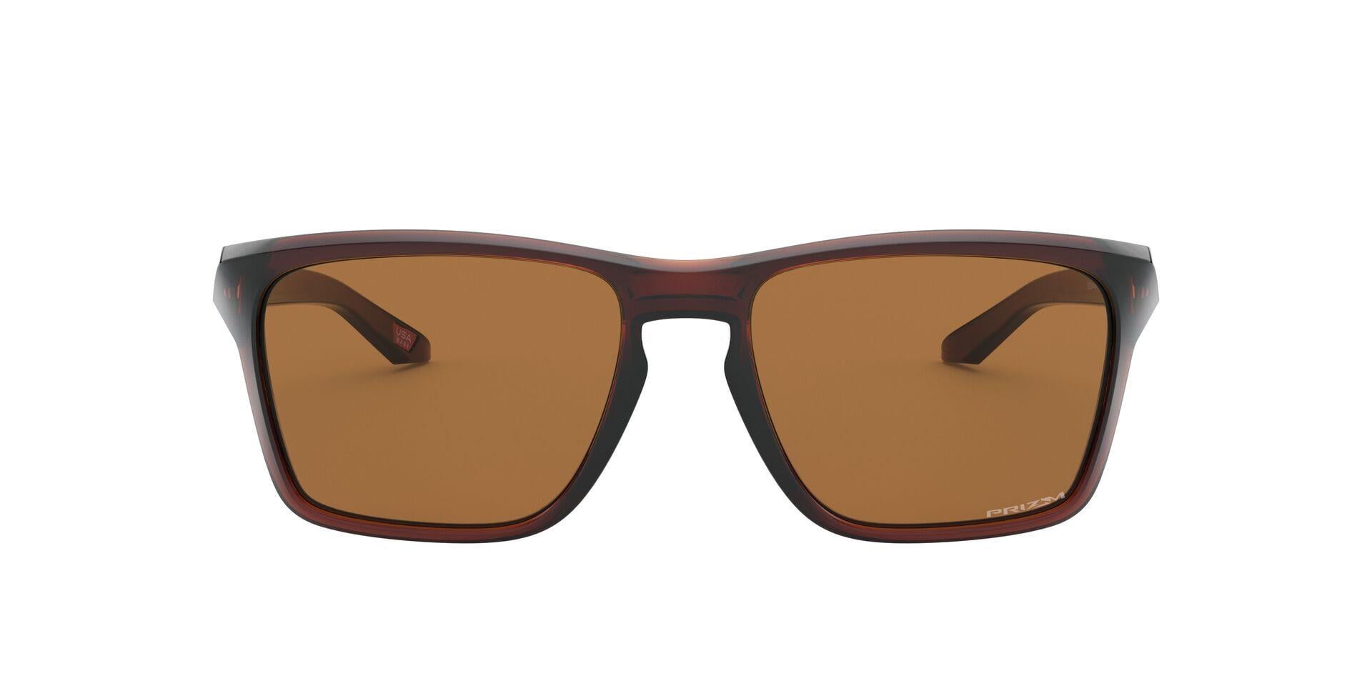 OAKLEY 9448 02 57 Güneş Gözlüğü