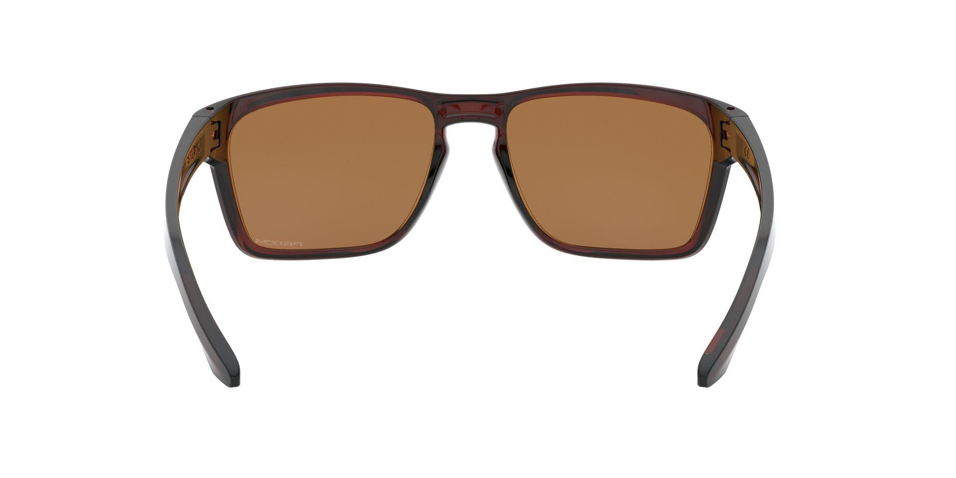 OAKLEY 9448 02 57 Güneş Gözlüğü
