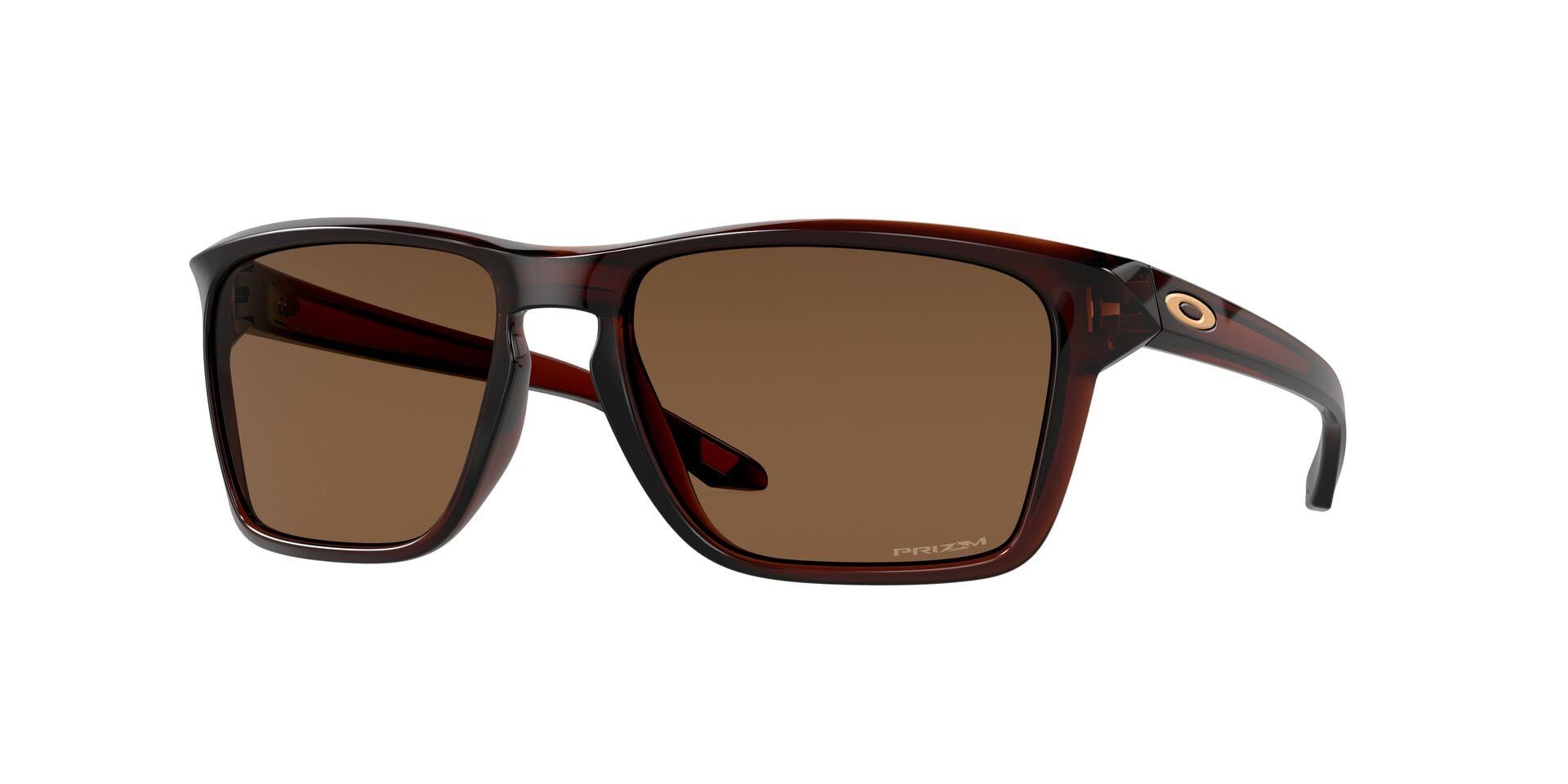 OAKLEY 9448 02 57 Güneş Gözlüğü